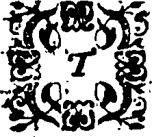 104/104140020004770_0.png