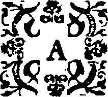104/104140020004810_0.png