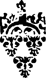 104/104140020004830_0.png