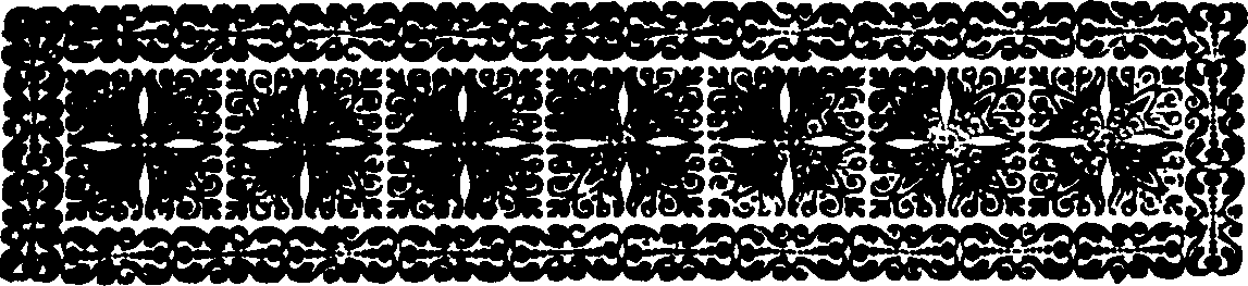 104/104140030000020_1.png