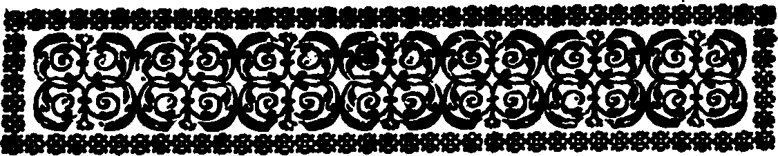 104/104140030000060_0.png