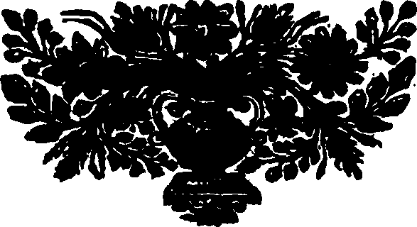 104/104140030000090_0.png