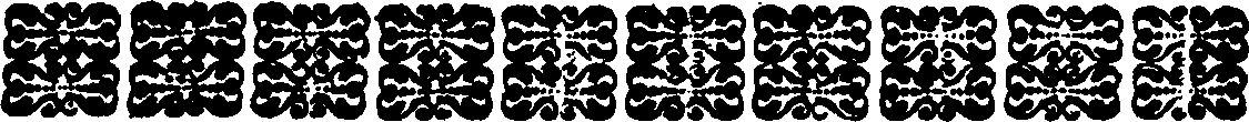 104/104140030000100_0.png