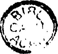 104/104140030000140_0.png