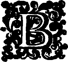 104/104140030000140_1.png