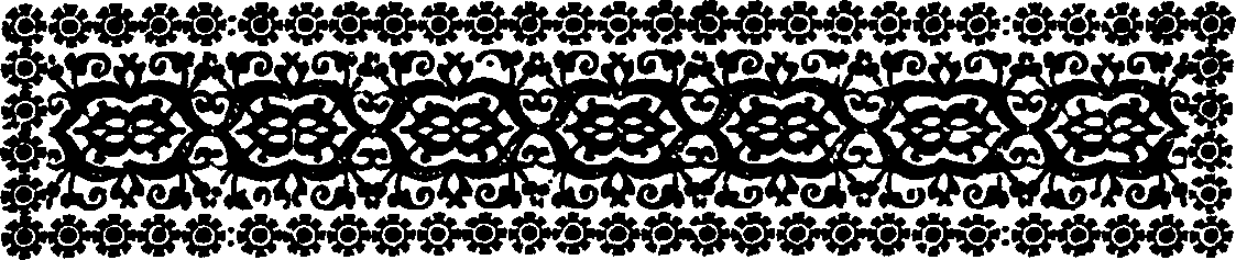 104/104140030000180_0.png