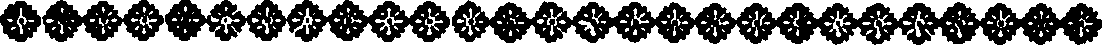 104/104140030000210_0.png