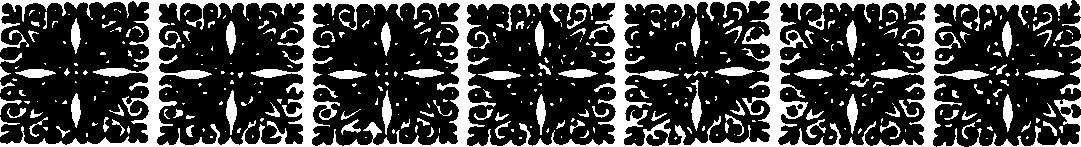 104/104140030000210_2.png