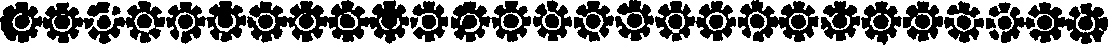 104/104140030000250_0.png