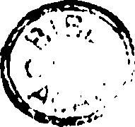 104/104140030000300_0.png
