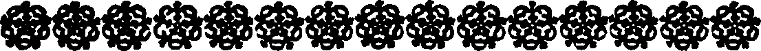 104/104140030000330_2.png