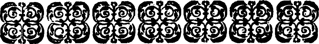 104/104140030000790_1.png