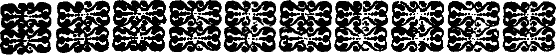 104/104140030001030_0.png