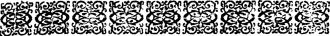 104/104140030001170_1.png