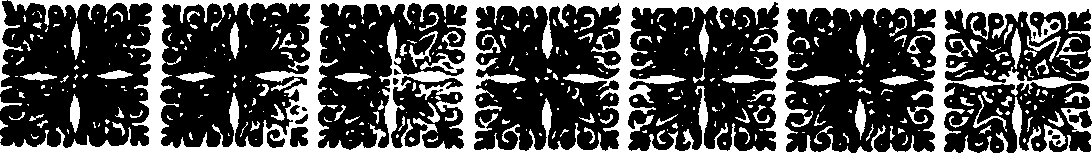 104/104140030001720_0.png