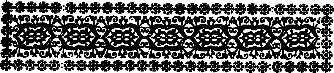 104/104140030001850_1.png