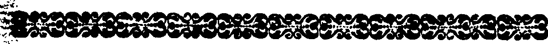104/104140030001970_0.png