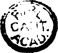 104/104140030002600_0.png