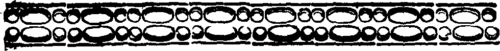 104/104140080000020_1.png