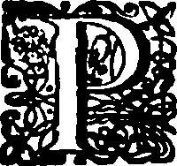 104/104140080000040_0.png
