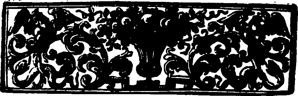 104/104140080000040_1.png
