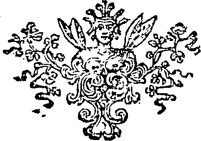 104/104140080000350_0.png