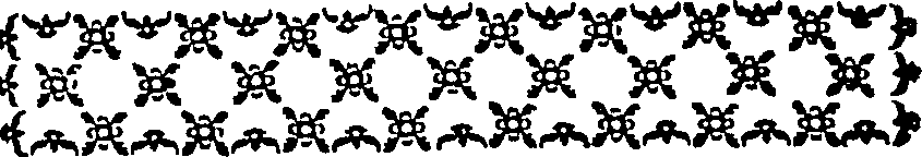 104/104150060000030_0.png