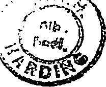 104/104150060001020_0.png