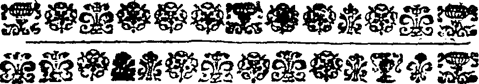 104/104170020000020_1.png
