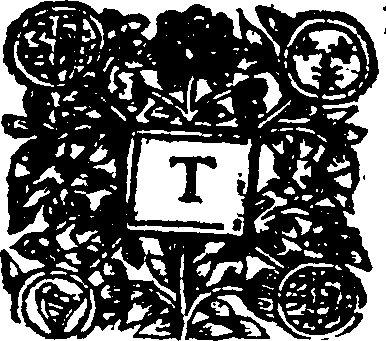 104/104170020000100_0.png