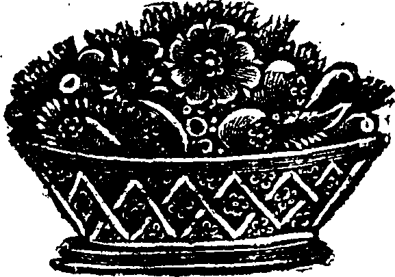 104/104170020003310_0.png