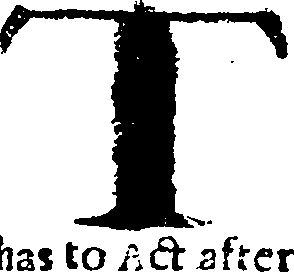 104/104170020003320_0.png
