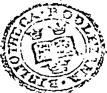 104/104170020004260_0.png