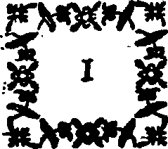 104/104180010100160_0.png