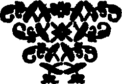 104/104180010101790_1.png