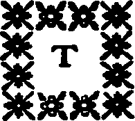 104/104180010101920_0.png
