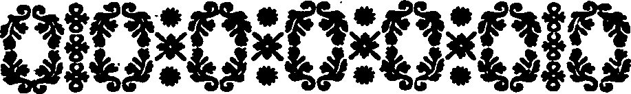 104/104180010101920_1.png