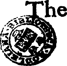 104/104180070000020_2.png