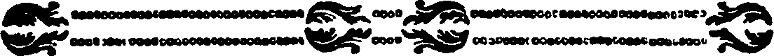 104/104180070000020_3.png