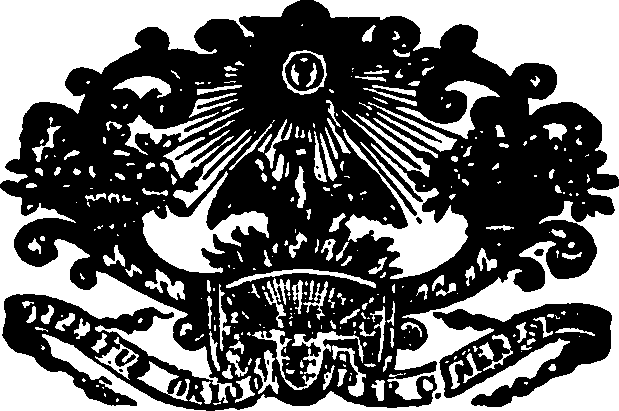 104/104190050000010_0.png