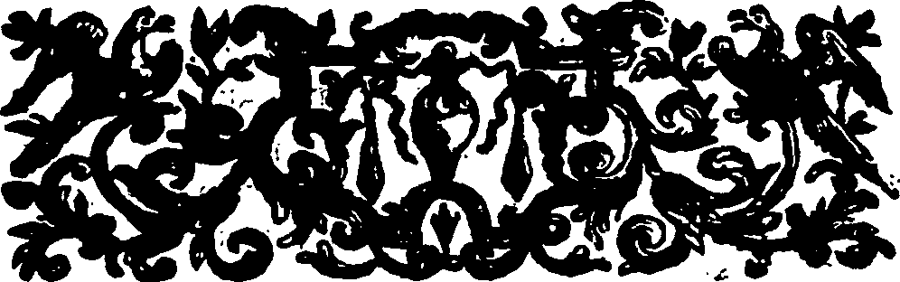 104/104190050000020_0.png