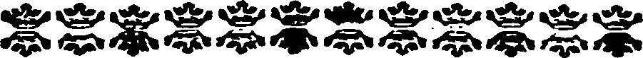 104/104190050000060_1.png