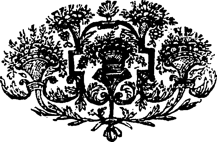 104/104190050000070_0.png