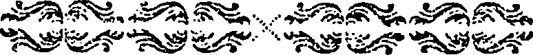 104/104200020000680_0.png