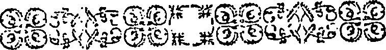 104/104200020001460_0.png