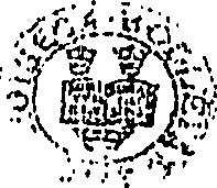 104/104200020001870_0.png