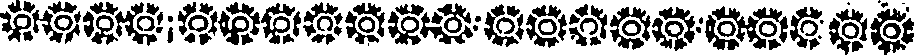104/104200050000010_0.png