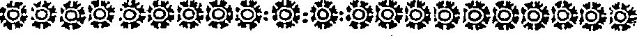 104/104200050000010_1.png