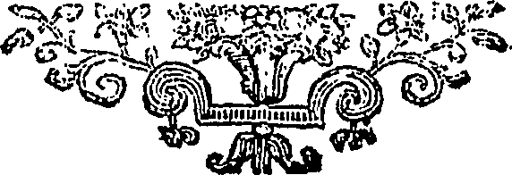 104/104200050000030_0.png