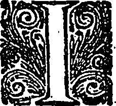 104/104200050000040_0.png